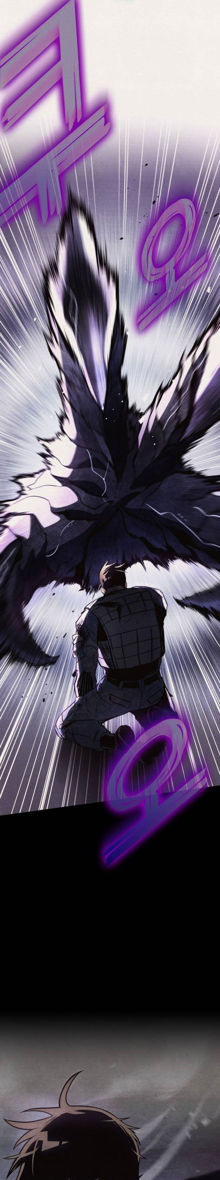 kill-the-dragon - Chapter: 149