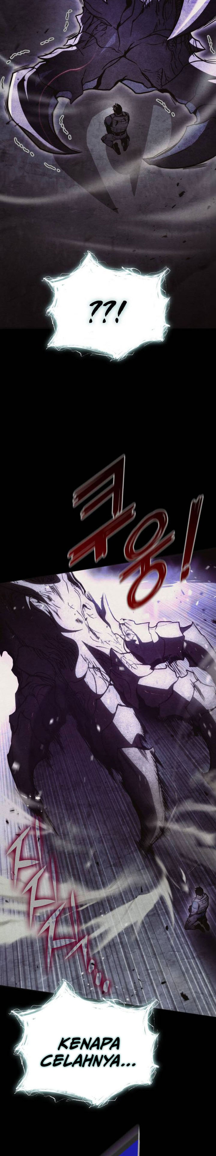 kill-the-dragon - Chapter: 149
