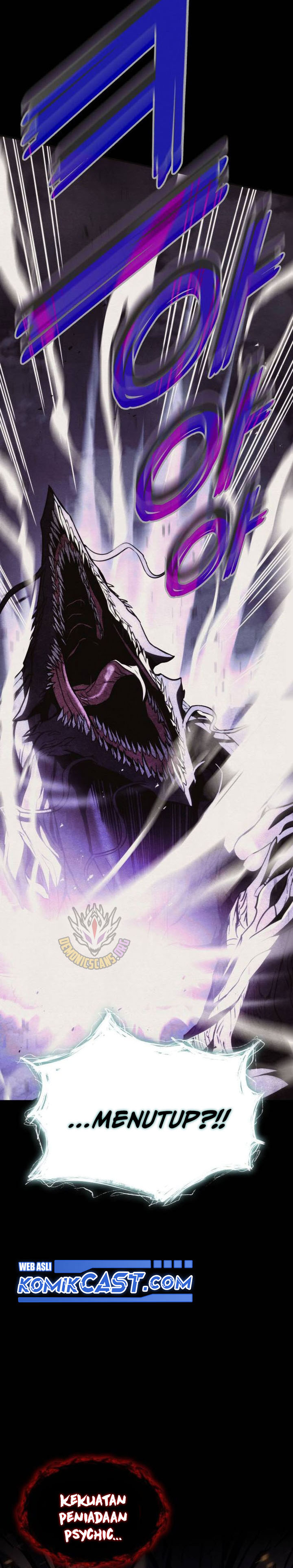 kill-the-dragon - Chapter: 149