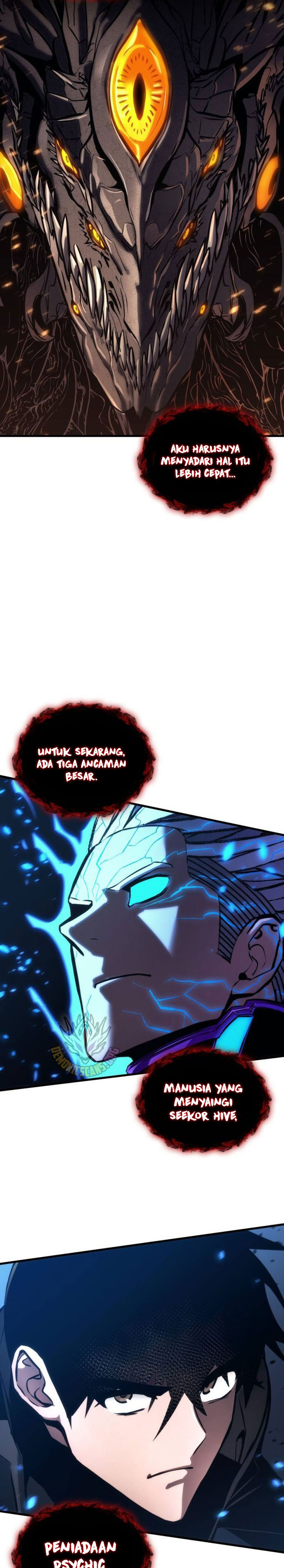 kill-the-dragon - Chapter: 149