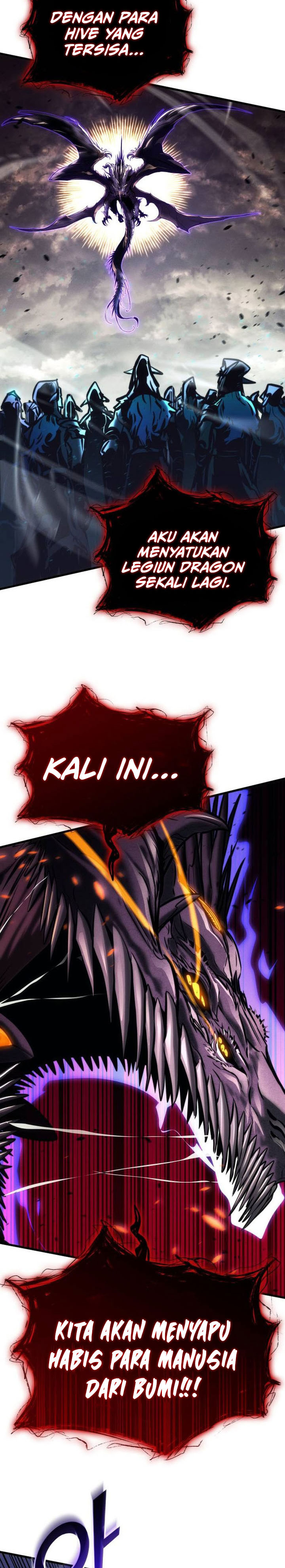 kill-the-dragon - Chapter: 149