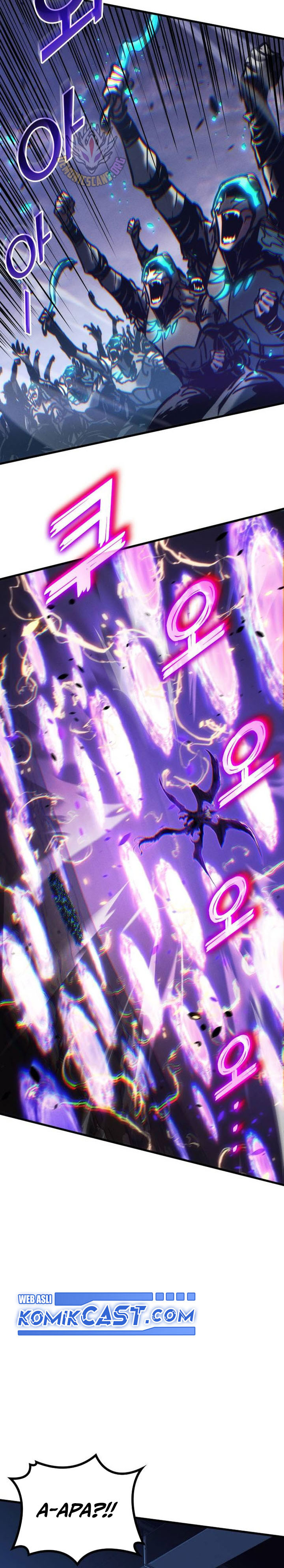 kill-the-dragon - Chapter: 149