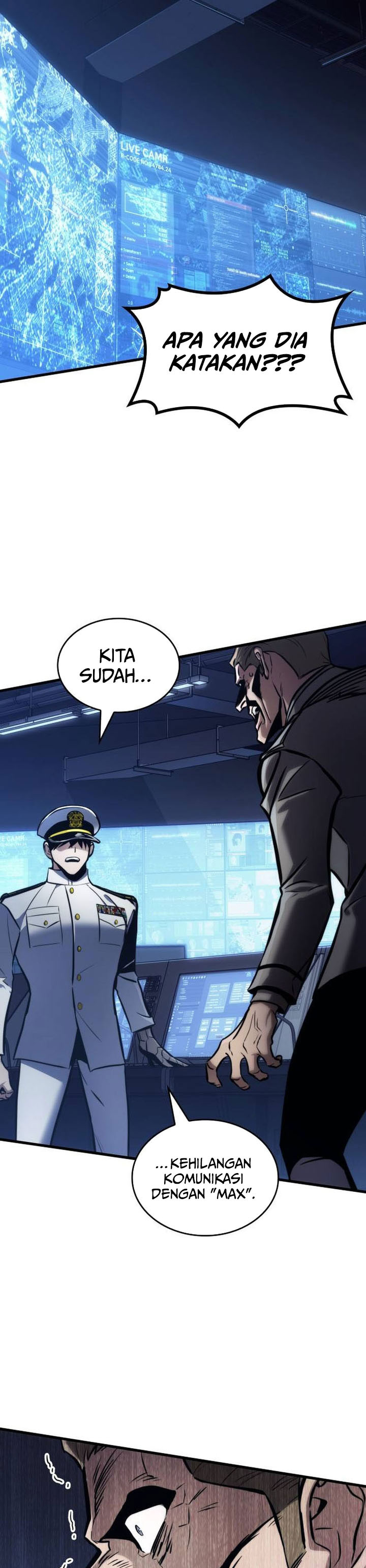 kill-the-dragon - Chapter: 149
