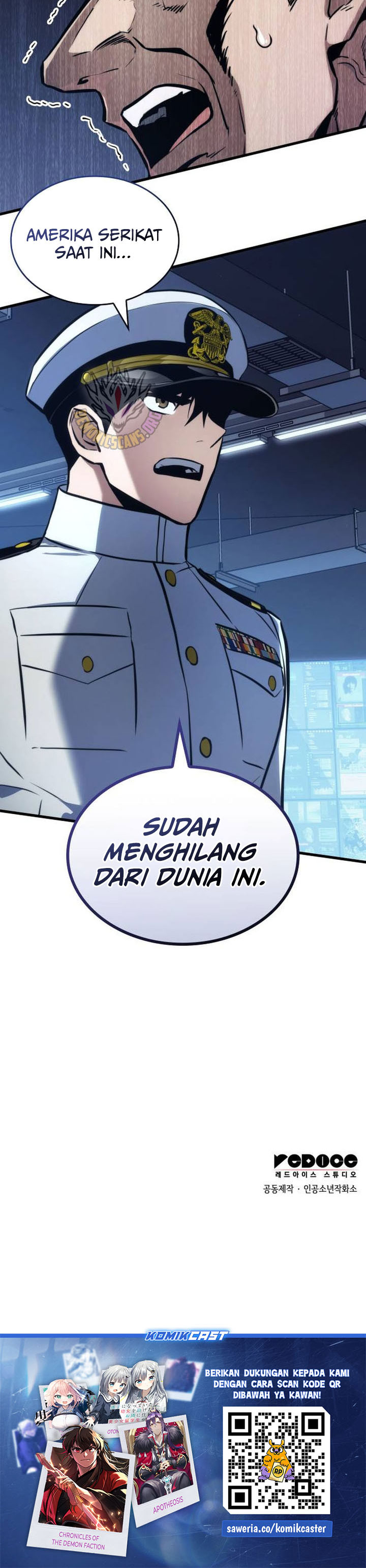 kill-the-dragon - Chapter: 149