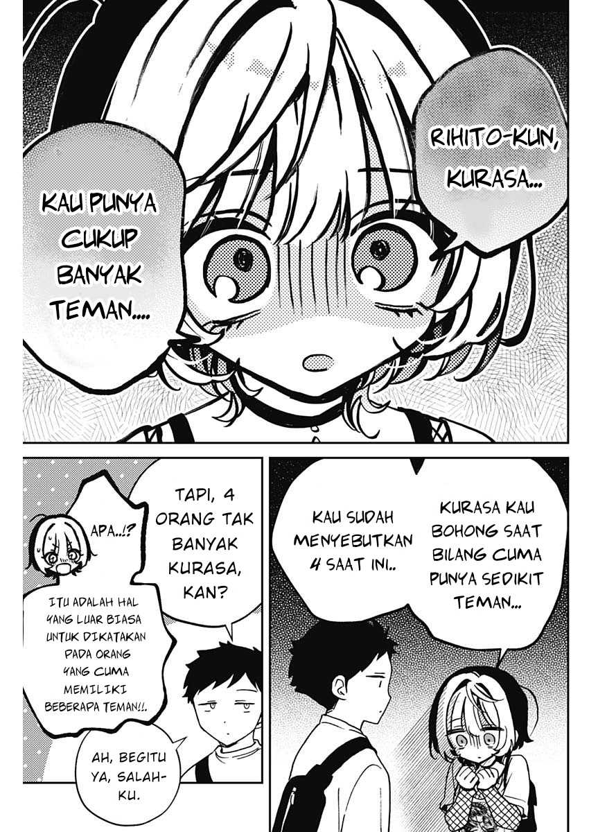 noa-senpai-wa-tomodachi - Chapter: 50