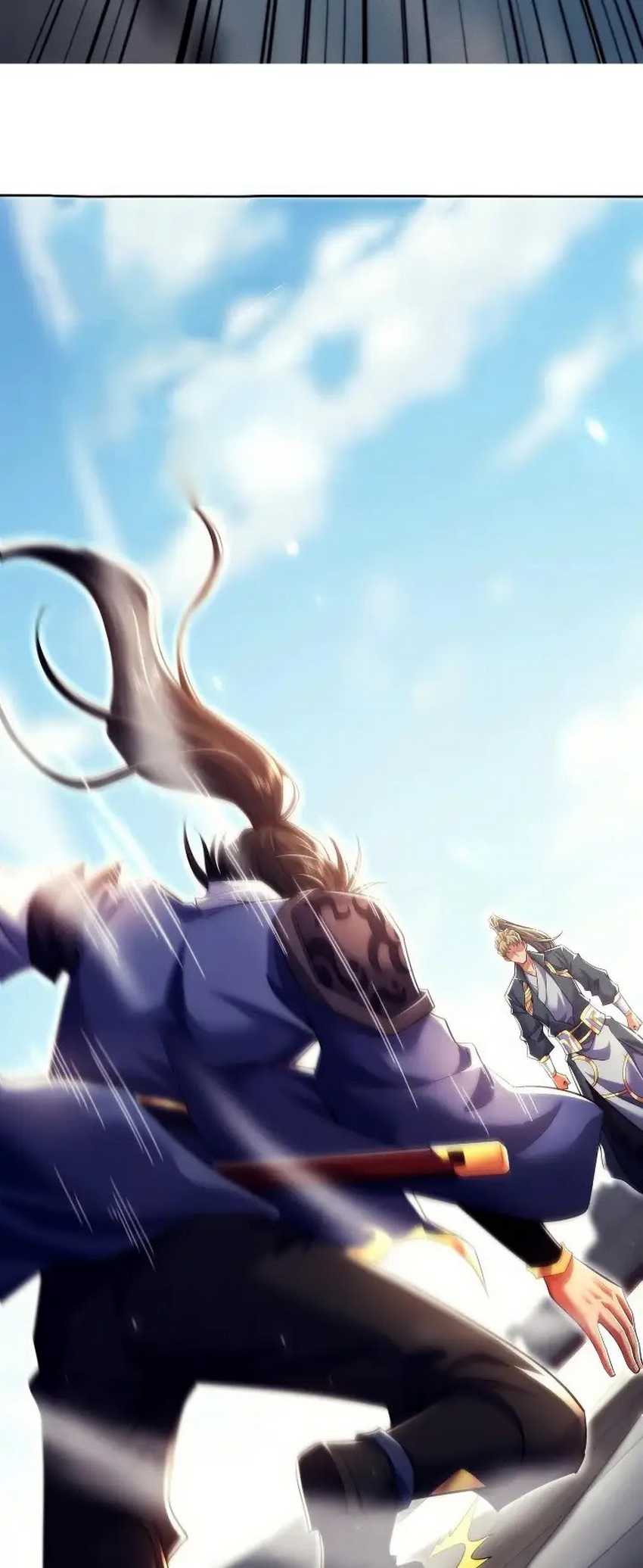 esteemed-female-masters-all-want-to-possess-me - Chapter: 18