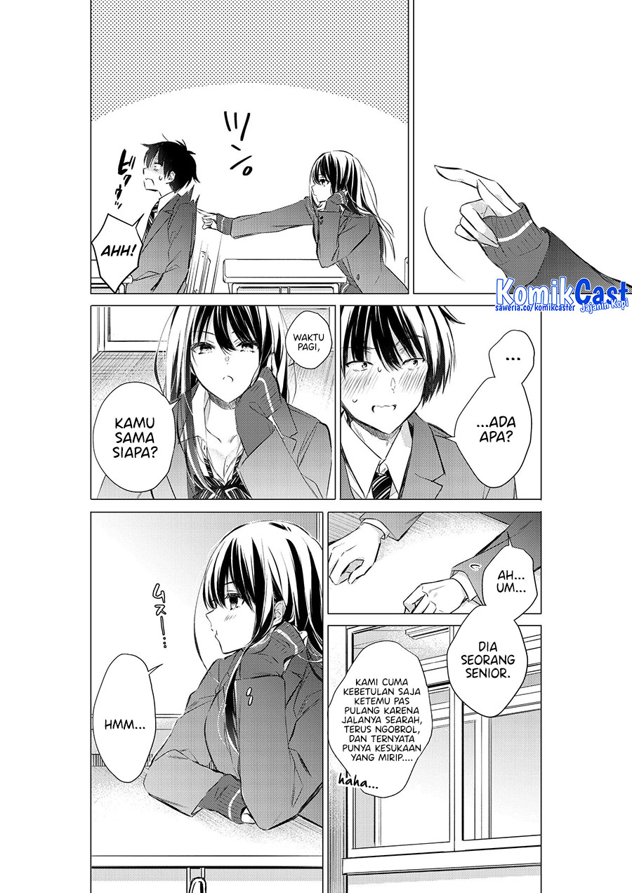 gotou-san-wants-me-to-turn-around - Chapter: 78