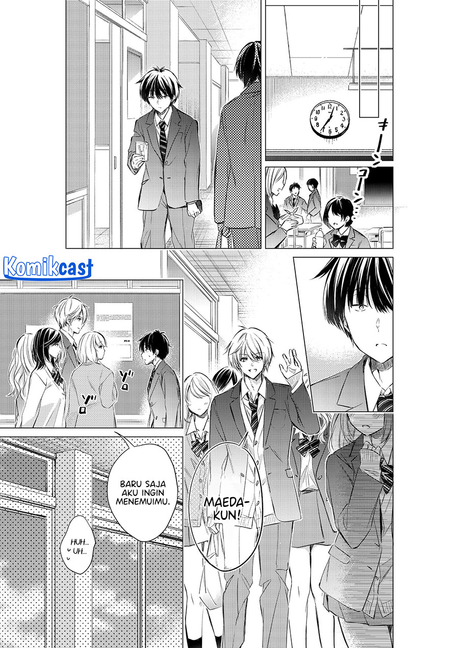 gotou-san-wants-me-to-turn-around - Chapter: 78