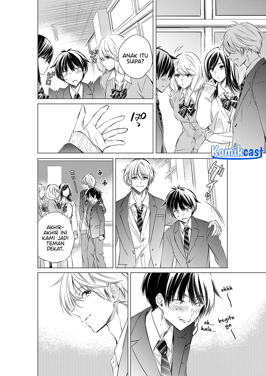 gotou-san-wants-me-to-turn-around - Chapter: 78