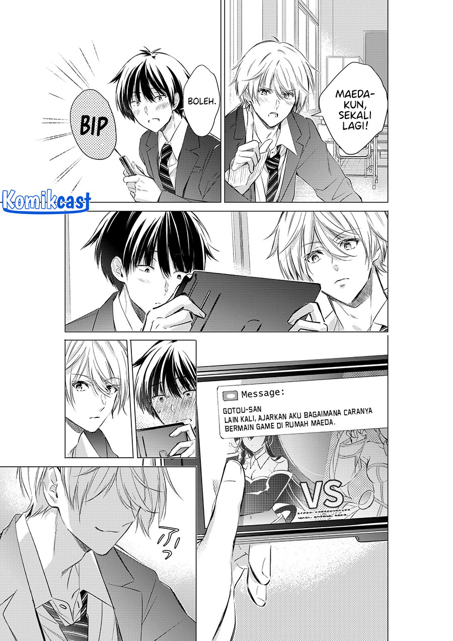 gotou-san-wants-me-to-turn-around - Chapter: 79