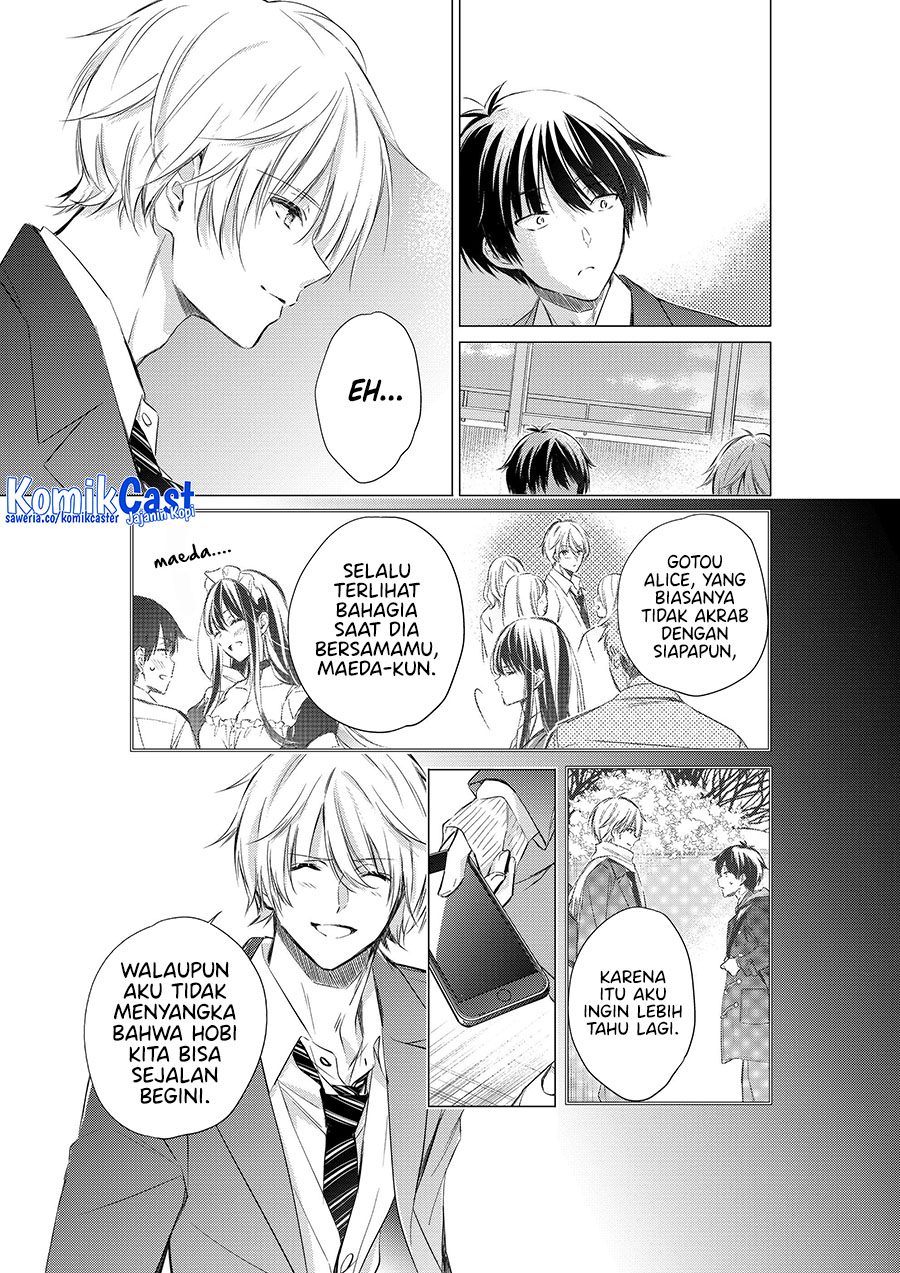 gotou-san-wants-me-to-turn-around - Chapter: 79
