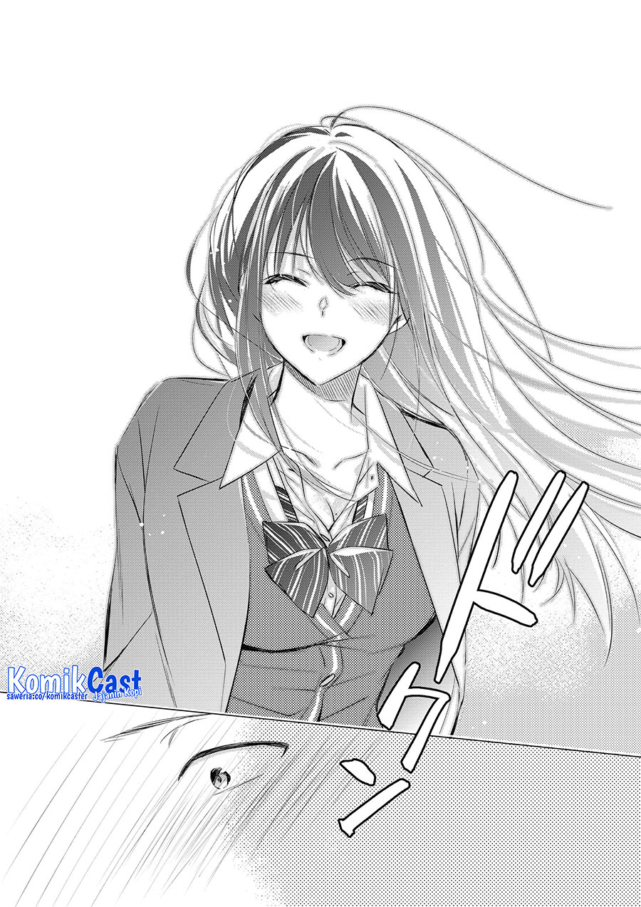 gotou-san-wants-me-to-turn-around - Chapter: 79
