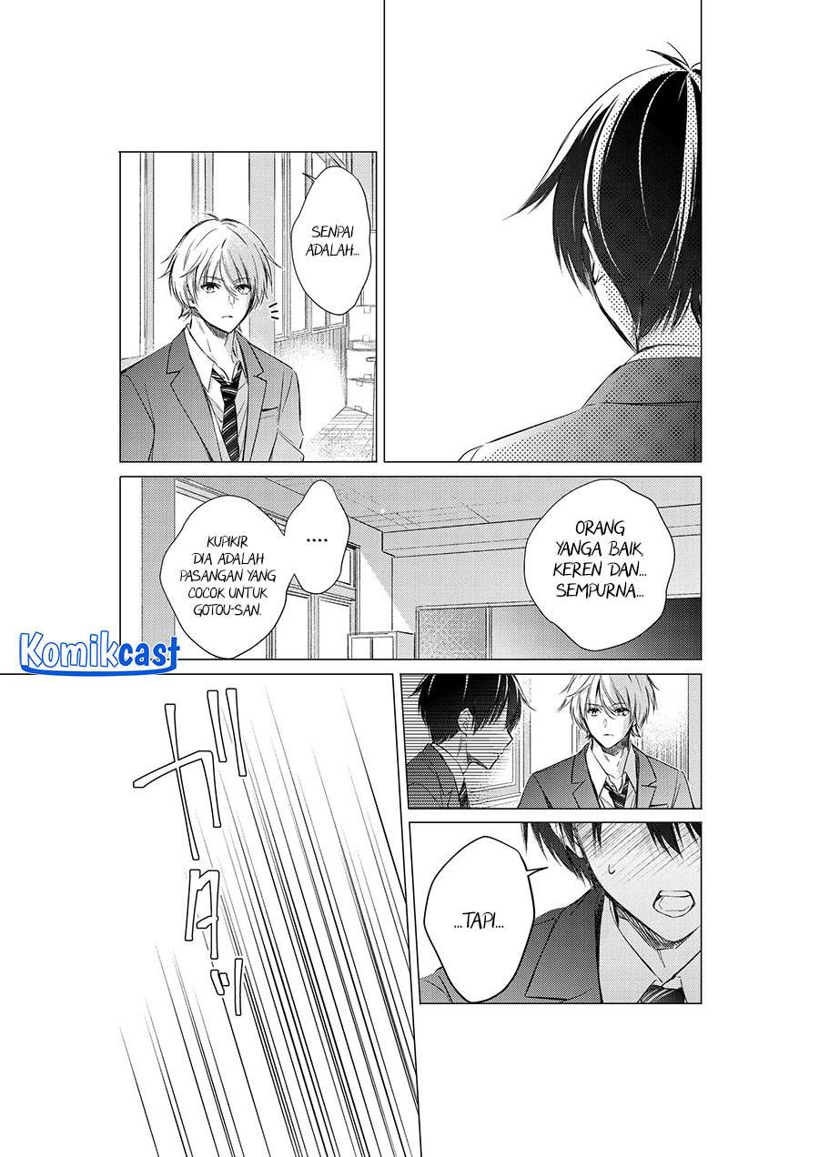 gotou-san-wants-me-to-turn-around - Chapter: 79