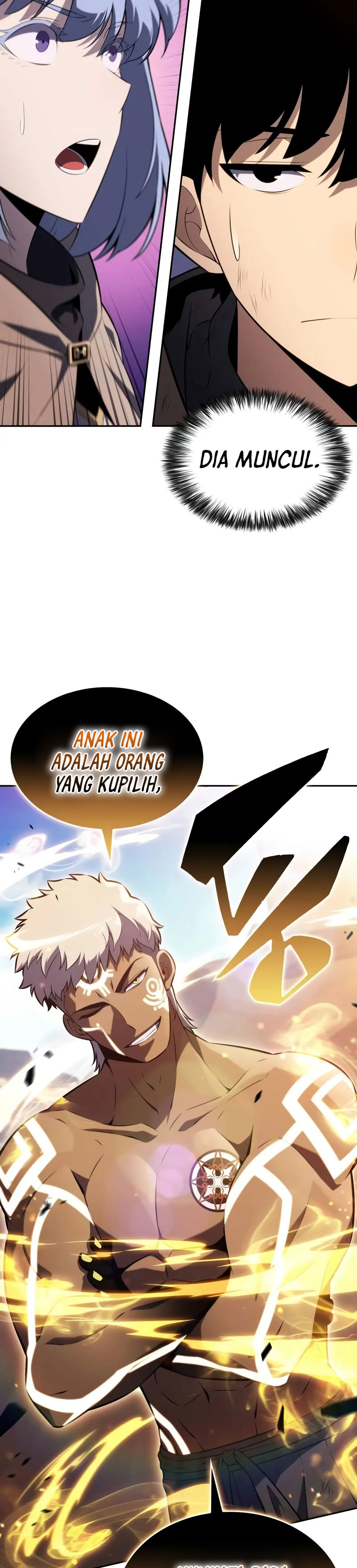 the-regressed-son-of-a-duke-is-an-assassin - Chapter: 76