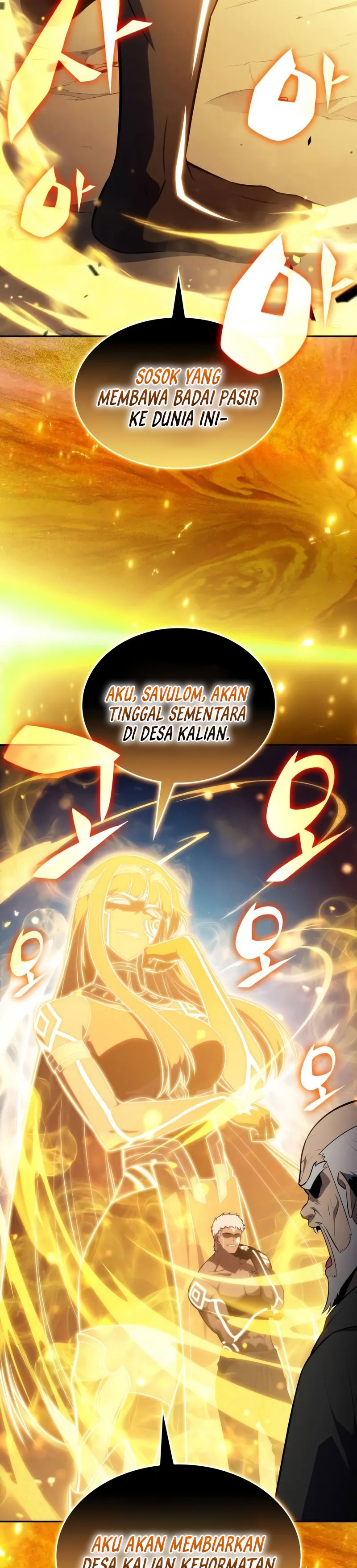 the-regressed-son-of-a-duke-is-an-assassin - Chapter: 76