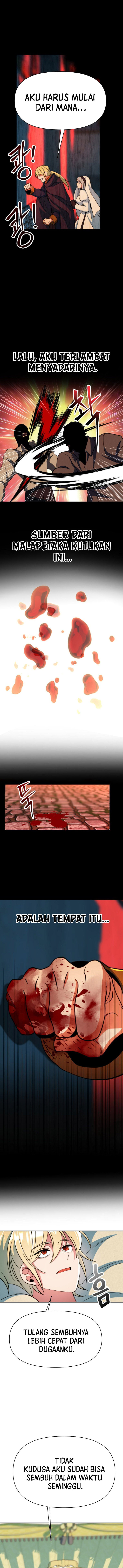 archmage-transcending-through-regression - Chapter: 140