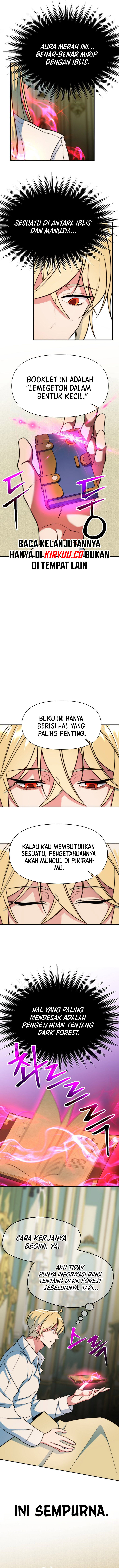 archmage-transcending-through-regression - Chapter: 140