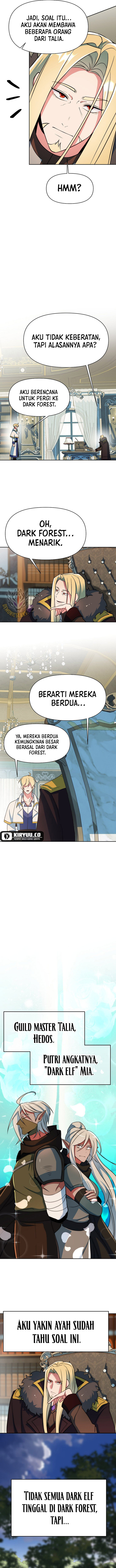 archmage-transcending-through-regression - Chapter: 140