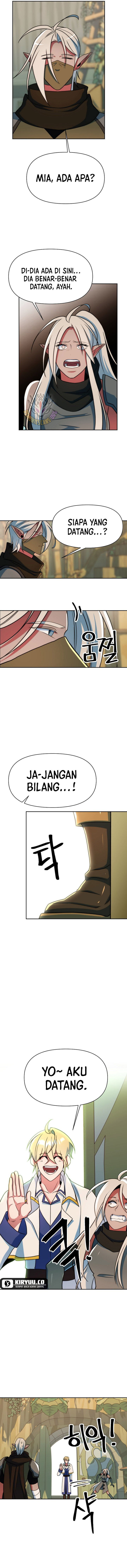 archmage-transcending-through-regression - Chapter: 140