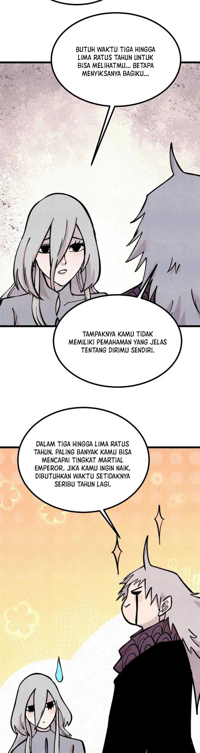 all-hail-the-sect-leader - Chapter: 426