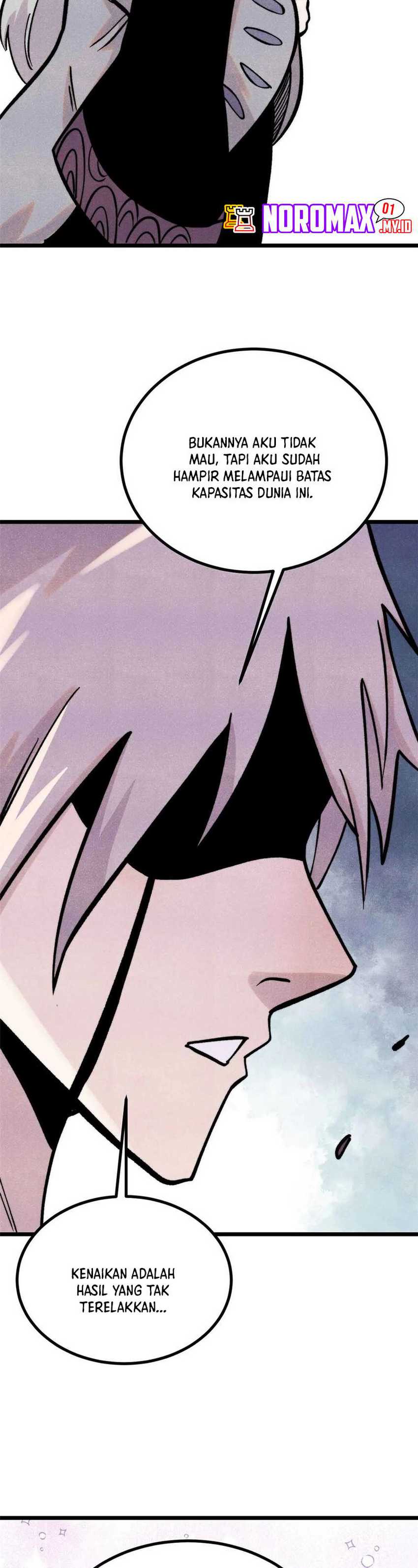 all-hail-the-sect-leader - Chapter: 426