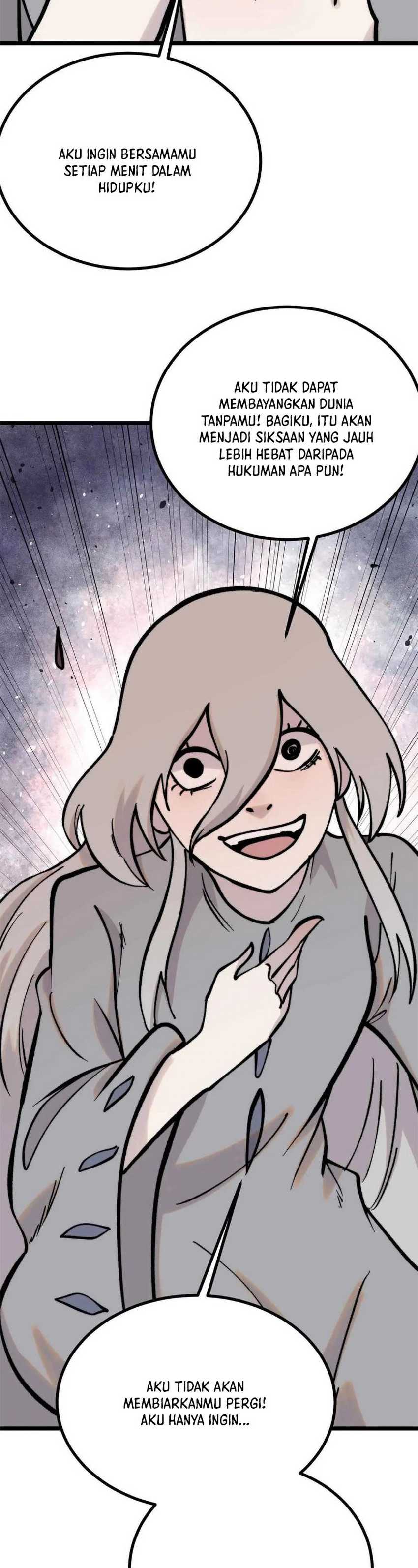 all-hail-the-sect-leader - Chapter: 426