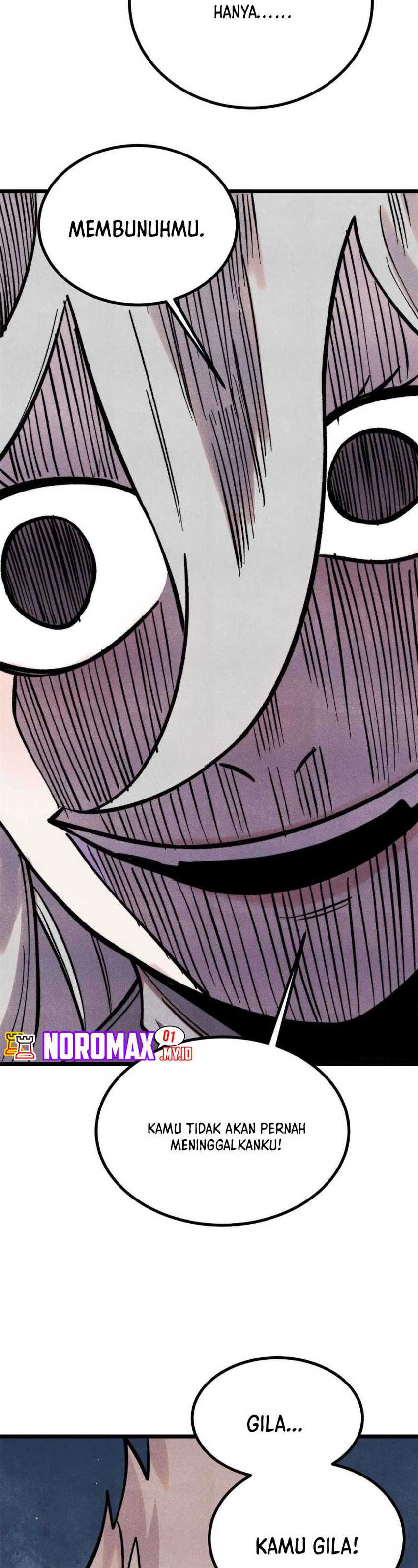 all-hail-the-sect-leader - Chapter: 426