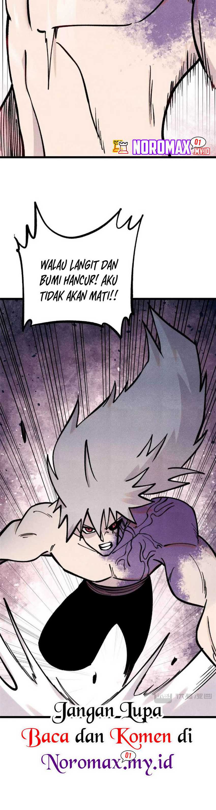 all-hail-the-sect-leader - Chapter: 426