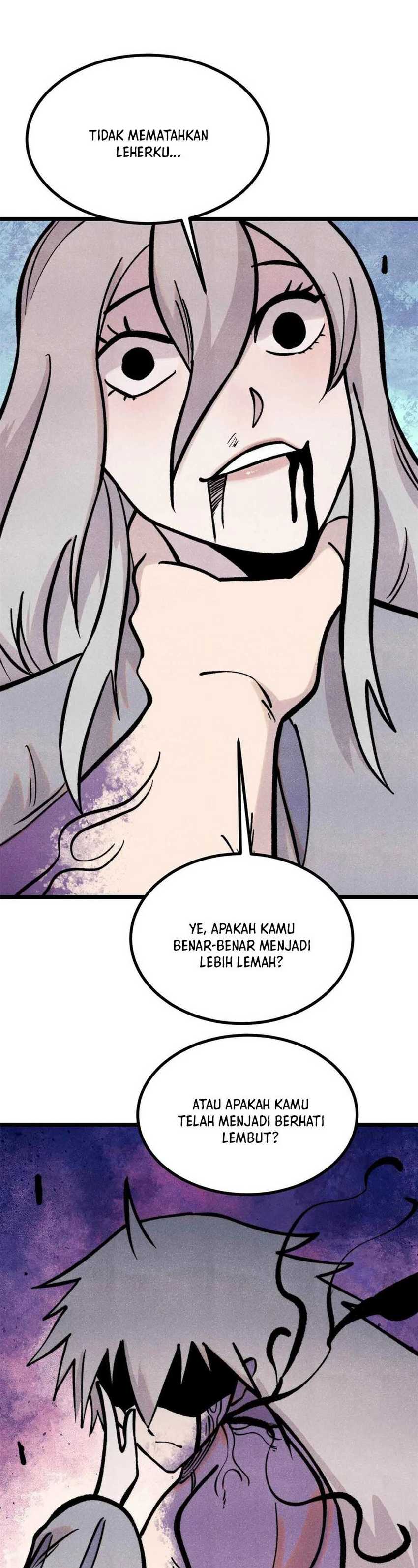 all-hail-the-sect-leader - Chapter: 426