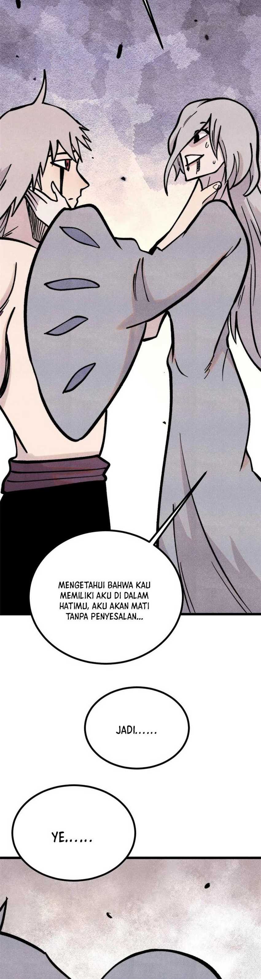 all-hail-the-sect-leader - Chapter: 426