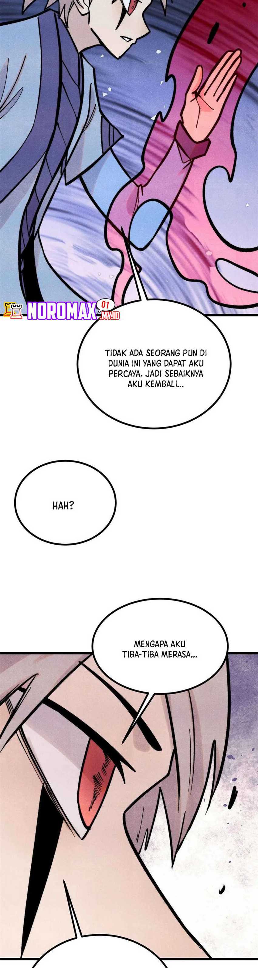 all-hail-the-sect-leader - Chapter: 426