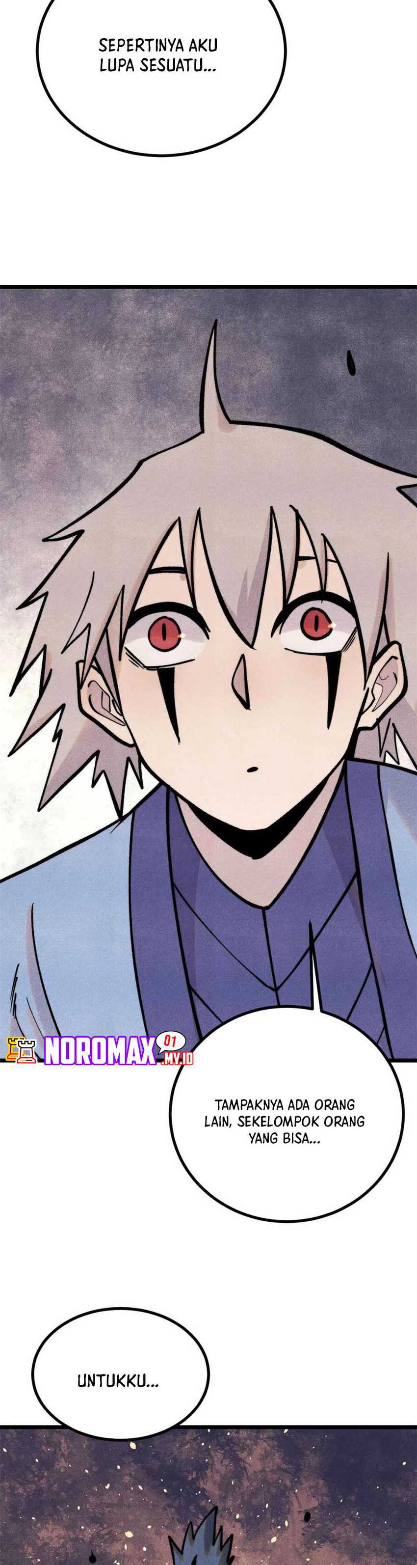 all-hail-the-sect-leader - Chapter: 426