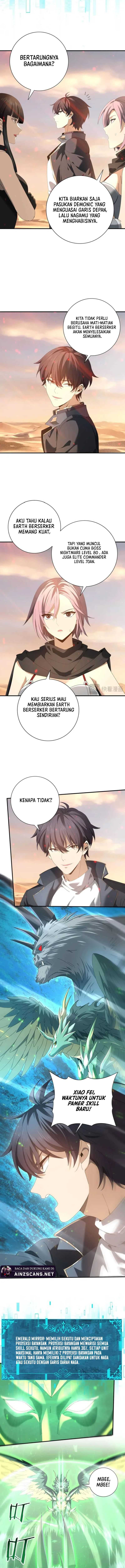 the-apex-of-dragon-mastery - Chapter: 102