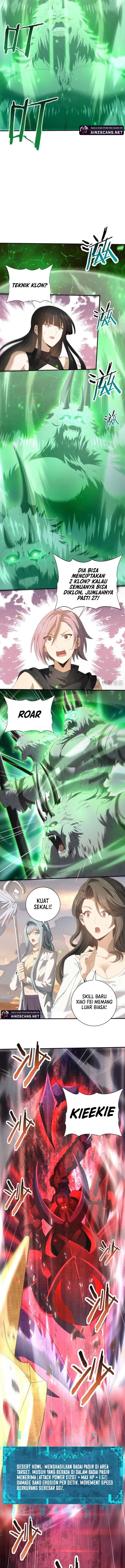 the-apex-of-dragon-mastery - Chapter: 102