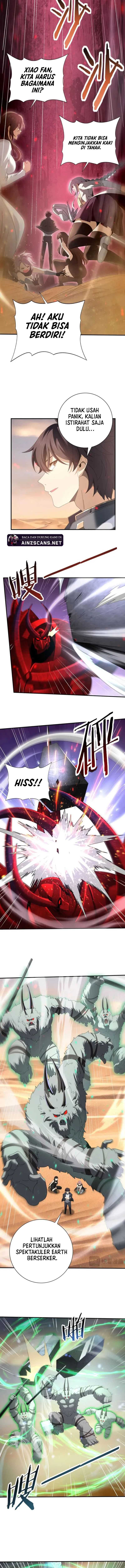 the-apex-of-dragon-mastery - Chapter: 102