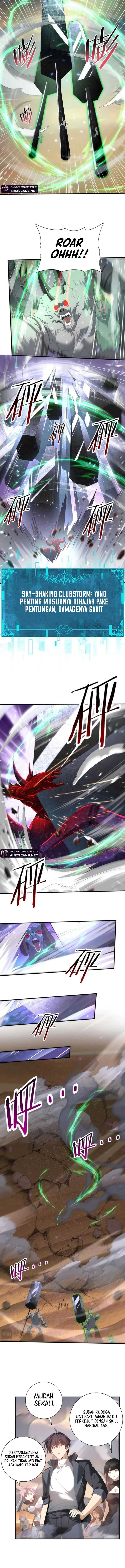 the-apex-of-dragon-mastery - Chapter: 102