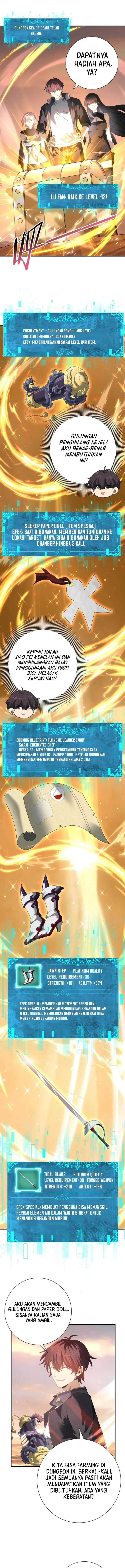 the-apex-of-dragon-mastery - Chapter: 102