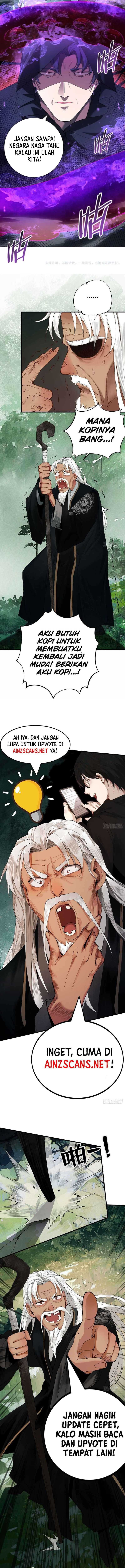 the-apex-of-dragon-mastery - Chapter: 102