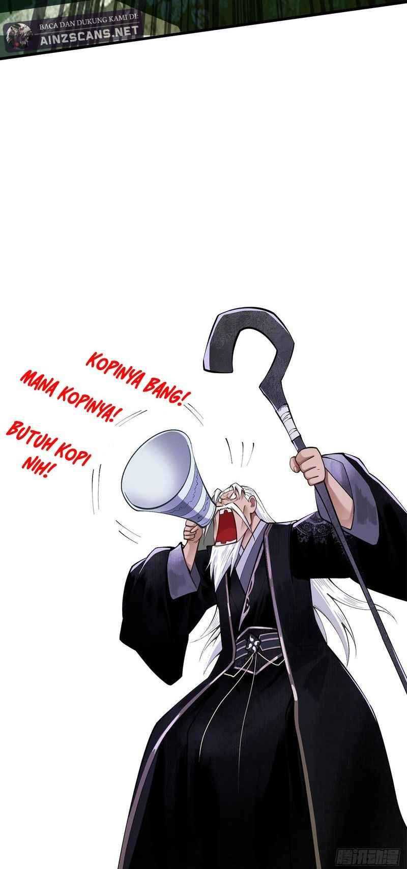 the-apex-of-dragon-mastery - Chapter: 102