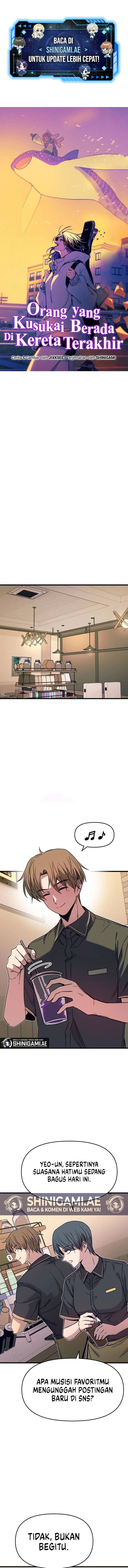 my-bias-gets-on-the-last-train - Chapter: 29