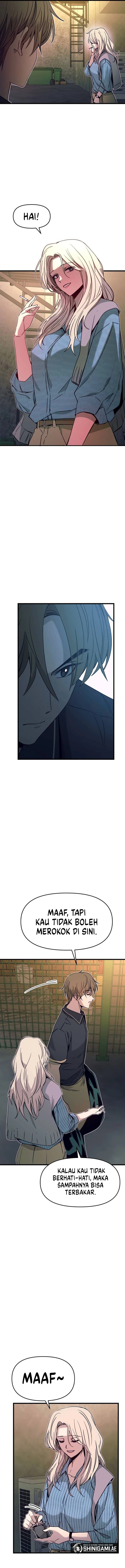 my-bias-gets-on-the-last-train - Chapter: 29