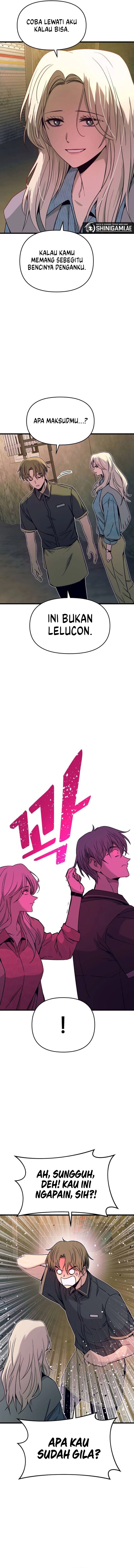 my-bias-gets-on-the-last-train - Chapter: 29