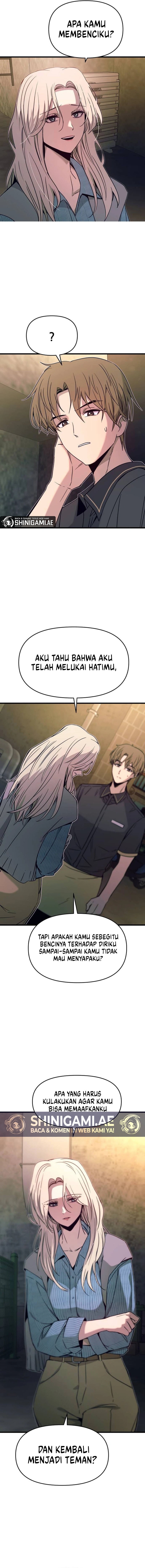 my-bias-gets-on-the-last-train - Chapter: 29