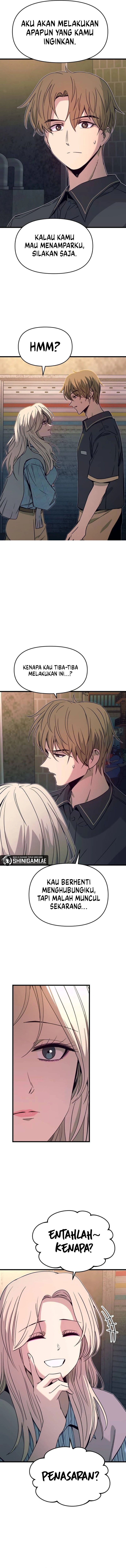 my-bias-gets-on-the-last-train - Chapter: 29