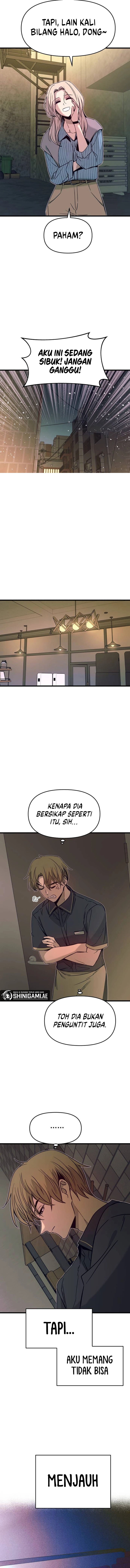 my-bias-gets-on-the-last-train - Chapter: 29
