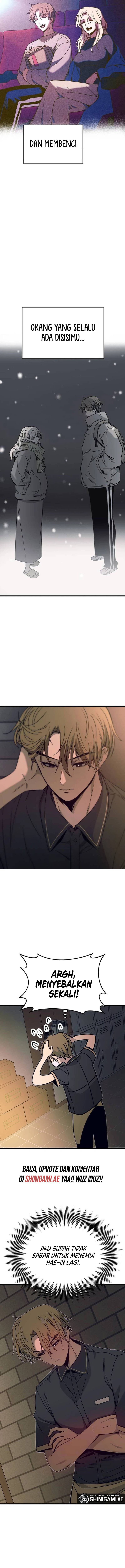 my-bias-gets-on-the-last-train - Chapter: 29