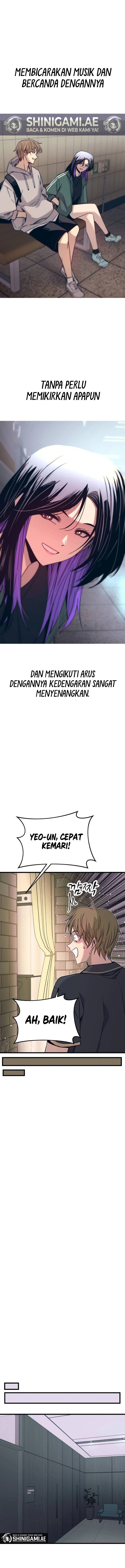 my-bias-gets-on-the-last-train - Chapter: 29