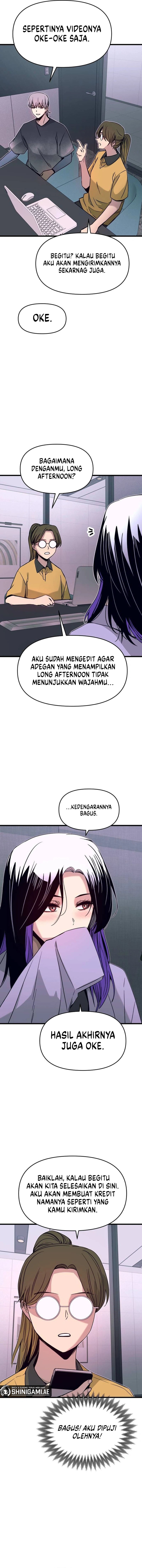 my-bias-gets-on-the-last-train - Chapter: 29