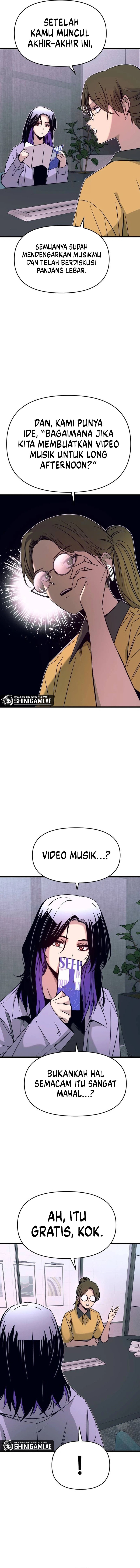 my-bias-gets-on-the-last-train - Chapter: 29