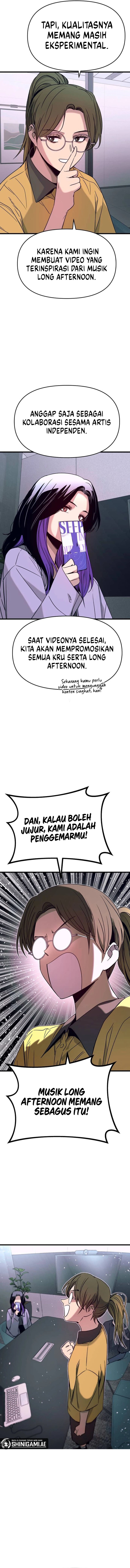 my-bias-gets-on-the-last-train - Chapter: 29